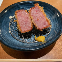 SHIKAKU - 