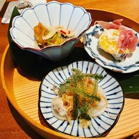 SHIKAKU - 