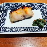 SHIKAKU - 