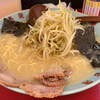 壱発ラーメン 八王子本店
