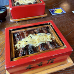 本吉屋 沖端支店 - 