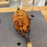 Yakitori Hassaku - 