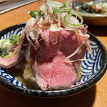 殻YABURI - 