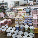 中村商店 - 