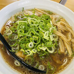 新立麺館 - 