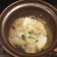 魚菜 由良 2号店 - 