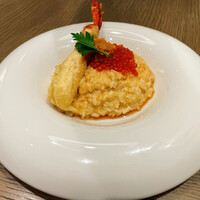 COLONIAL BEACH 横浜ハンマーヘッド - 