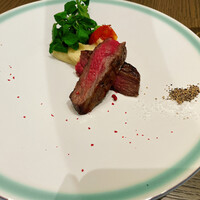 COLONIAL BEACH 横浜ハンマーヘッド - 