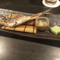 魚菜 由良 2号店 - 
