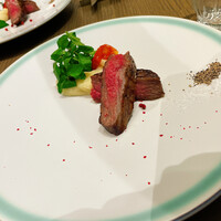 COLONIAL BEACH 横浜ハンマーヘッド - 