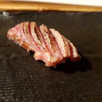 秀徳 2号店 - 