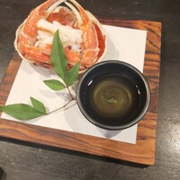 魚菜 由良 2号店 - 