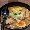 麺匠 竹虎 六本木店