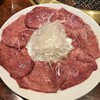 焼肉 スタミナ苑