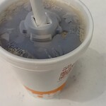 マクドナルド - 