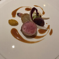 Ristorante YAMAZAKI - 