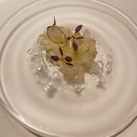 Ristorante YAMAZAKI - 