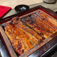 にょろ助 銀座 - 