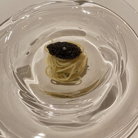 Ristorante YAMAZAKI - 