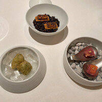 Ristorante YAMAZAKI - 