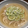 釜喜利うどん