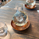 Shinshu Soba Dokoro Kirisato