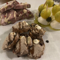 ブラチェリア バーヴァ -  ブラチェリア バーヴァ -