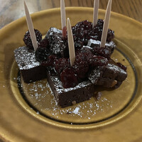 ブラチェリア バーヴァ -  ブラチェリア バーヴァ -