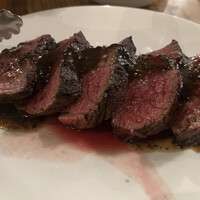 ブラチェリア バーヴァ -  ブラチェリア バーヴァ -