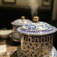 Shangri-La's secret ROPPONGI - 