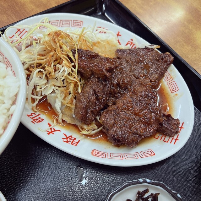 豚太郎 一宮店 - 吉備津/ラーメン | 食べログ