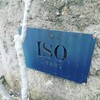 ISO