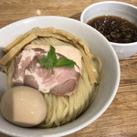 麺匠 一粒万倍 - 