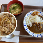 Sukiya - 