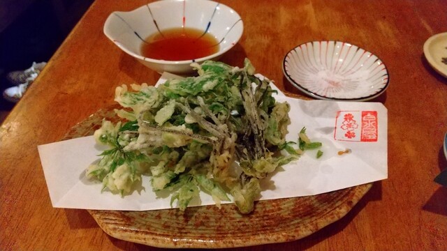 Izakaya Izumiya photo 4