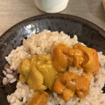 酒とビストロ カラス - 