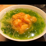 天 よこた - 天茶