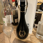 酒とビストロ カラス - 