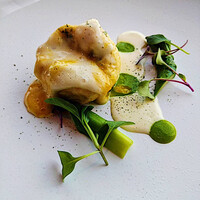 エノテーカ ピンキオーリ 名古屋 - 