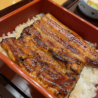 赤坂ふきぬき - 