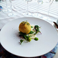 エノテーカ ピンキオーリ 名古屋 - 