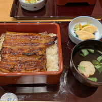 赤坂ふきぬき - 