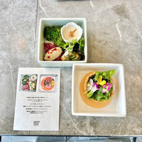 800°DEGREES ARTISAN PIZZERIA - 