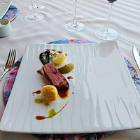 エノテーカ ピンキオーリ 名古屋 - 