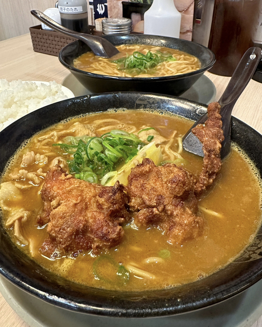 Fuji Ichiban Konan Ten photo 4