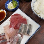 おてる - 直球勝負の美味しさです