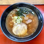 富田屋 - 料理写真: