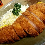 Tonkatsu Maruichi - 