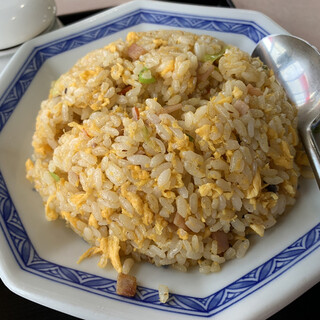 中国料理 豊華_1