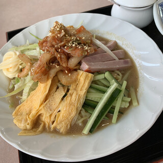 中国料理 豊華_0